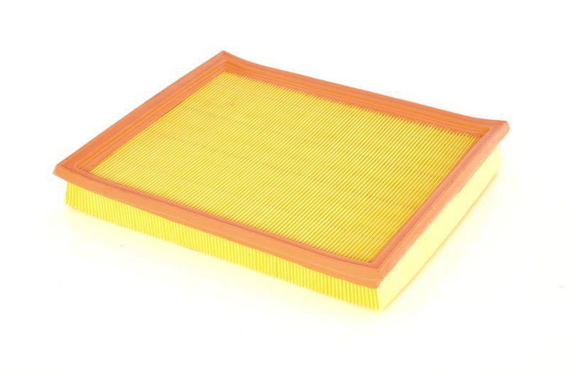 Filtre à air BOSCH F 026 400 004