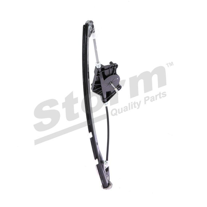 Lève-vitre STORM QUALITY PARTS 97083