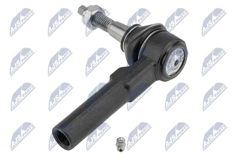 Rotule de barre de connexion NTY SKZ-DW-013