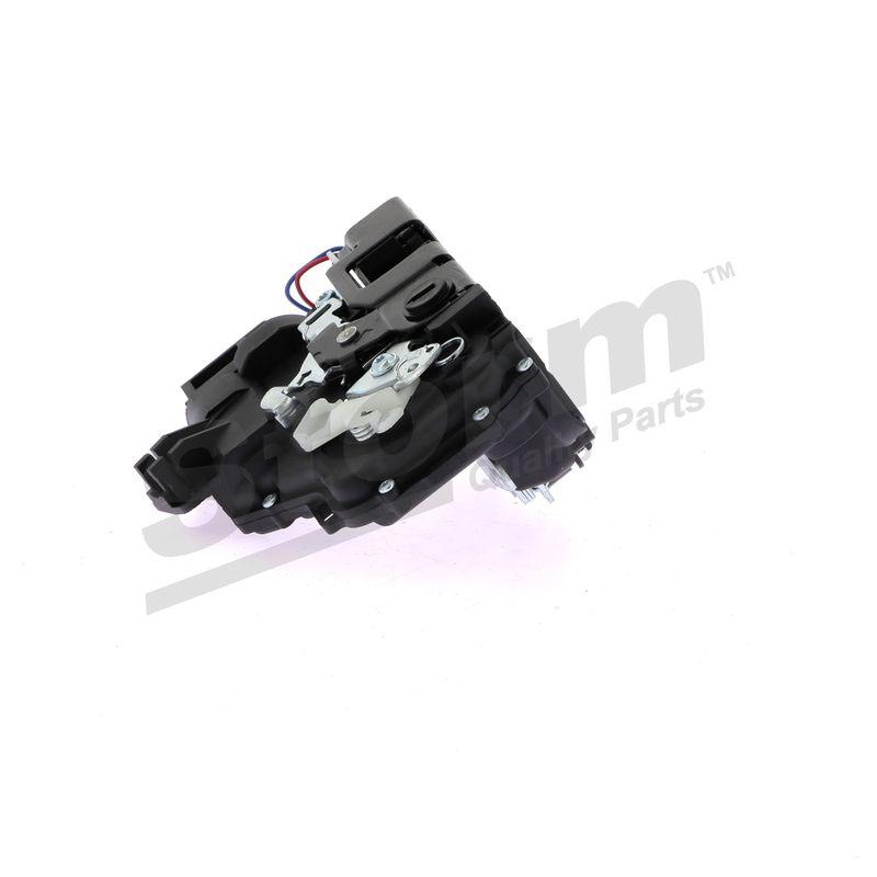 Serrure de porte STORM QUALITY PARTS 971011