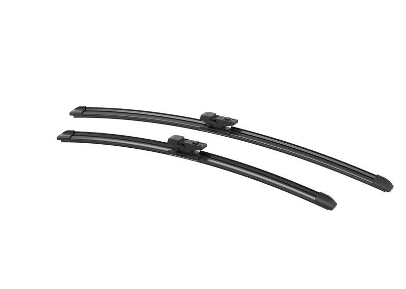 Balai d'essuie-glace BOSCH 3 397 014 315