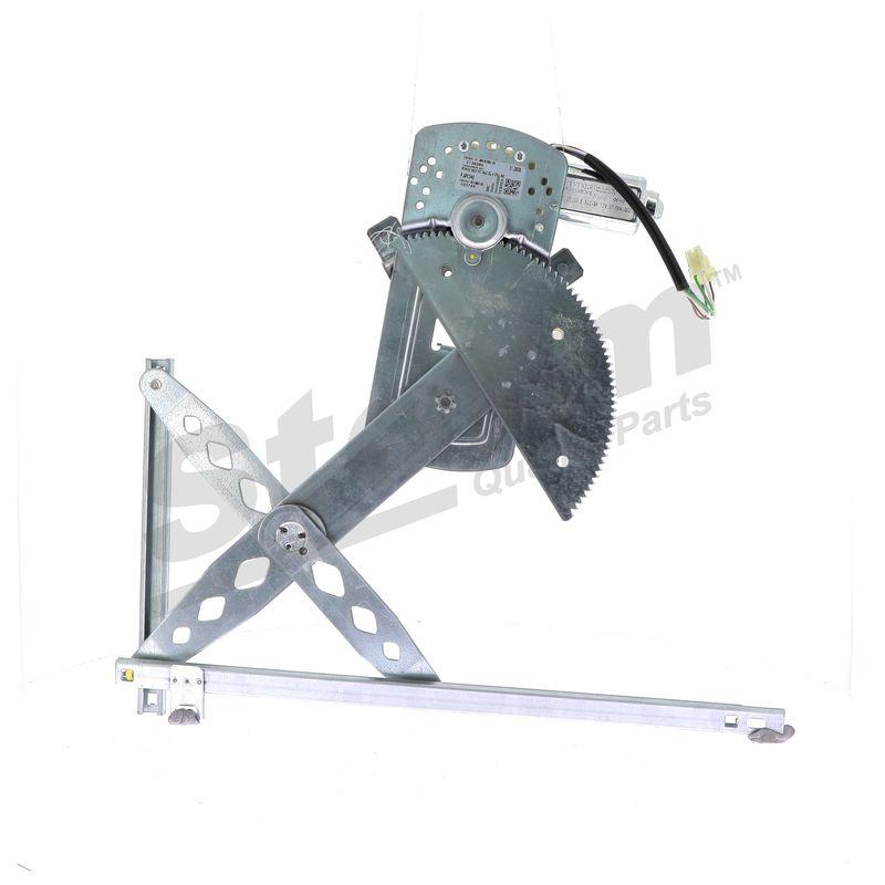 Lève-vitre STORM QUALITY PARTS 136879