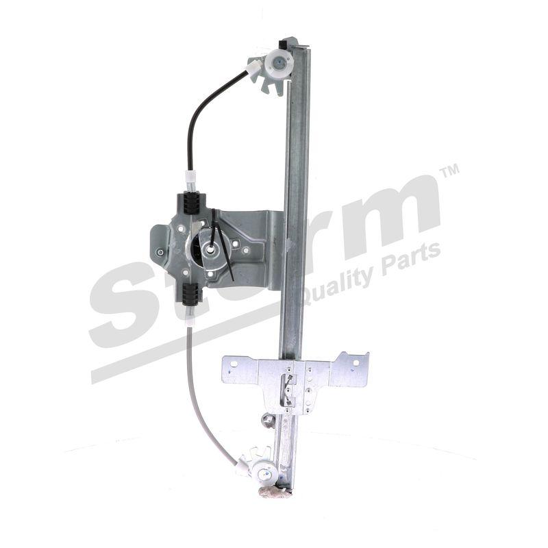 Lève-vitre STORM QUALITY PARTS 70775