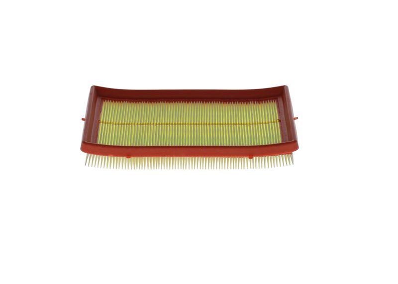 Filtre à air BOSCH F 026 400 475