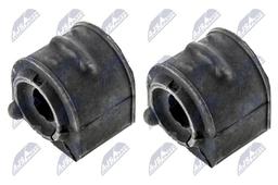 Coussinet de palier, stabilisateur NTY ZGS-MZ-025