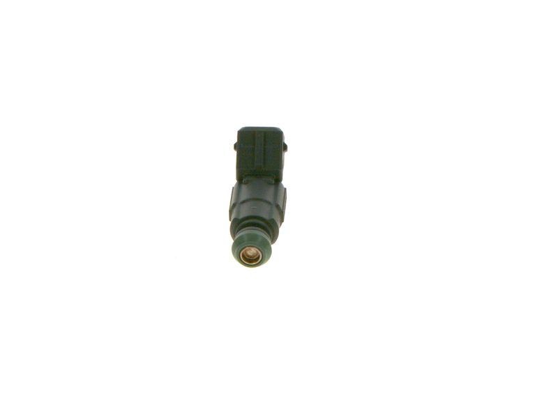 Injecteur BOSCH 0 280 156 328