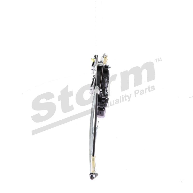 Lève-vitre STORM QUALITY PARTS 48776