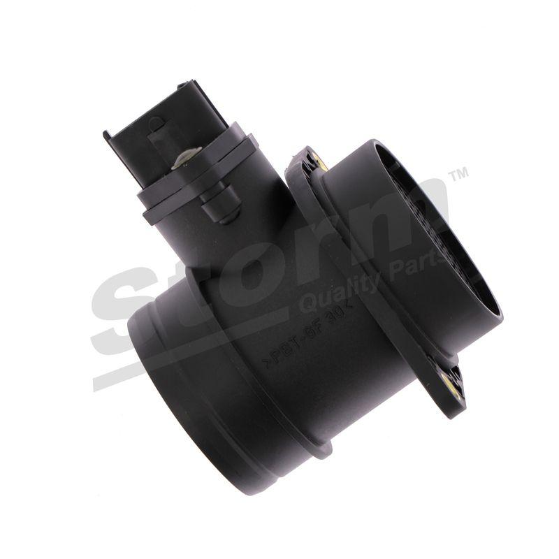 Débitmètre de masse d'air STORM QUALITY PARTS 399019