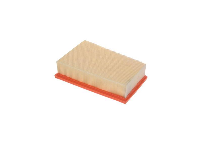 Filtre à air BOSCH F 026 400 126