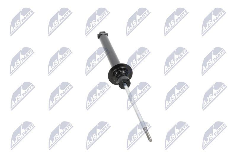 Amortisseur NTY A-FR-016