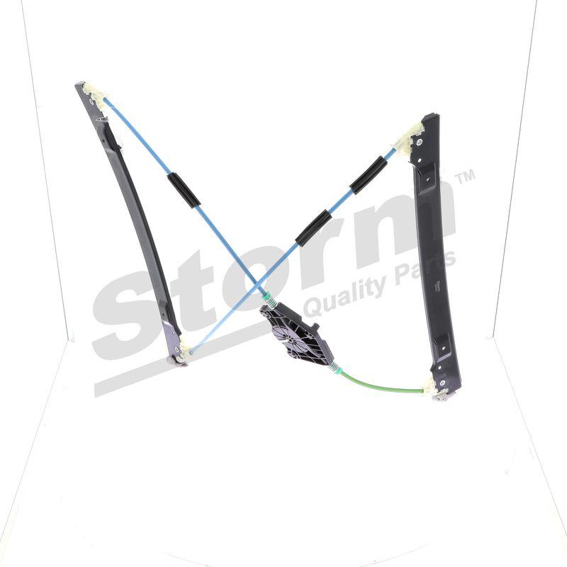 Lève-vitre STORM QUALITY PARTS 39575