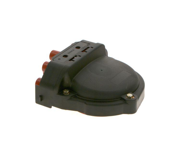 Tête d'allumeur BOSCH 1 235 522 365