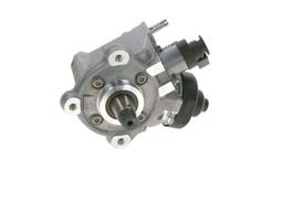 Pompe à haute pression BOSCH 0 445 010 541