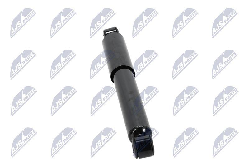 Amortisseur NTY A-FR-006