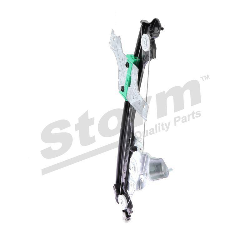 Lève-vitre STORM QUALITY PARTS 7087524