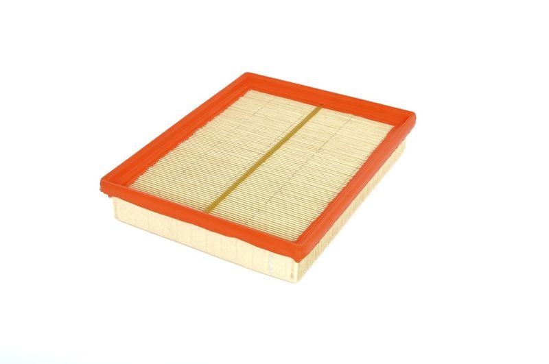 Filtre à air BOSCH F 026 400 301