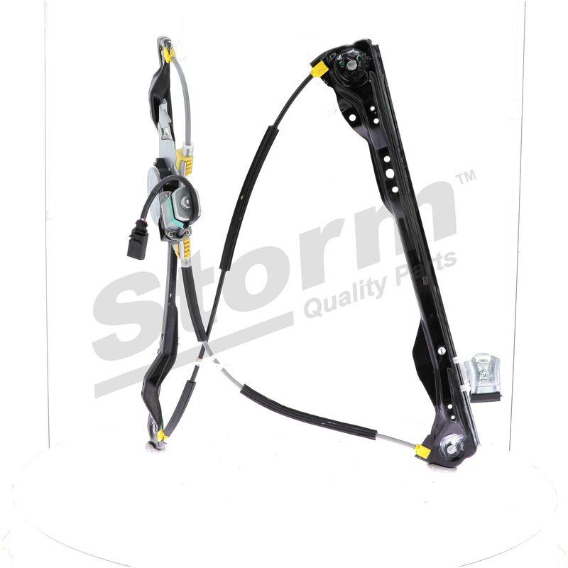 Lève-vitre STORM QUALITY PARTS 46577