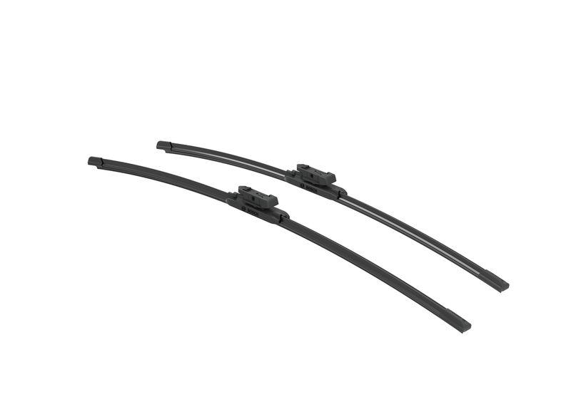 Balai d'essuie-glace BOSCH 3 397 007 215