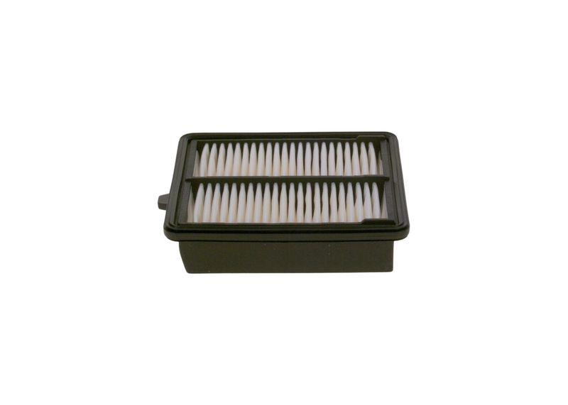 Filtre à air BOSCH F 026 400 224