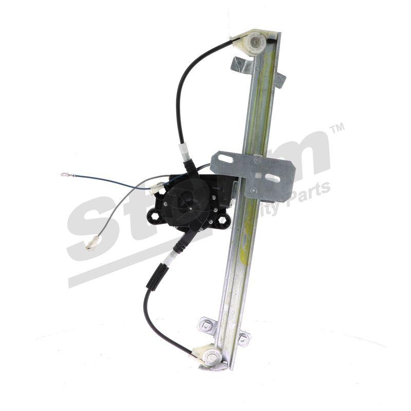 Lève-vitre STORM QUALITY PARTS 99578