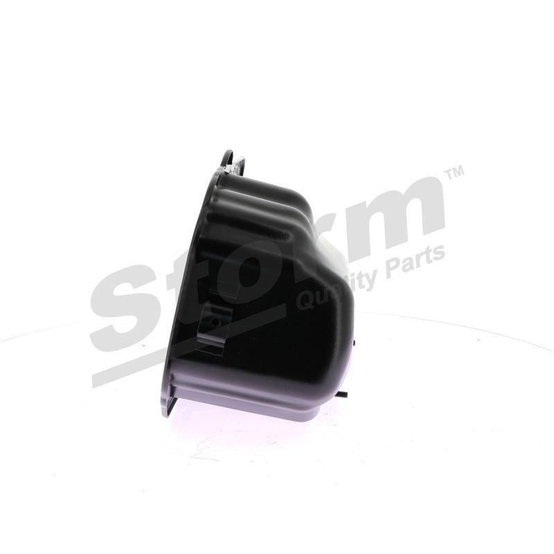 Carter d'huile STORM QUALITY PARTS 999028