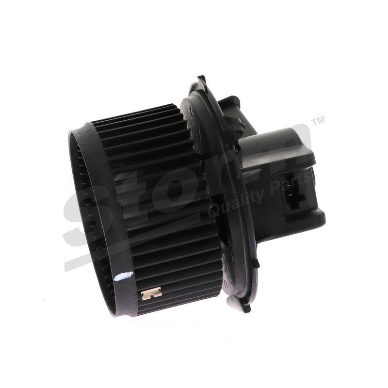 Pulseur d'air habitacle STORM QUALITY PARTS 2550803