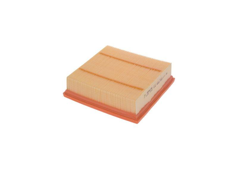 Filtre à air BOSCH F 026 400 498