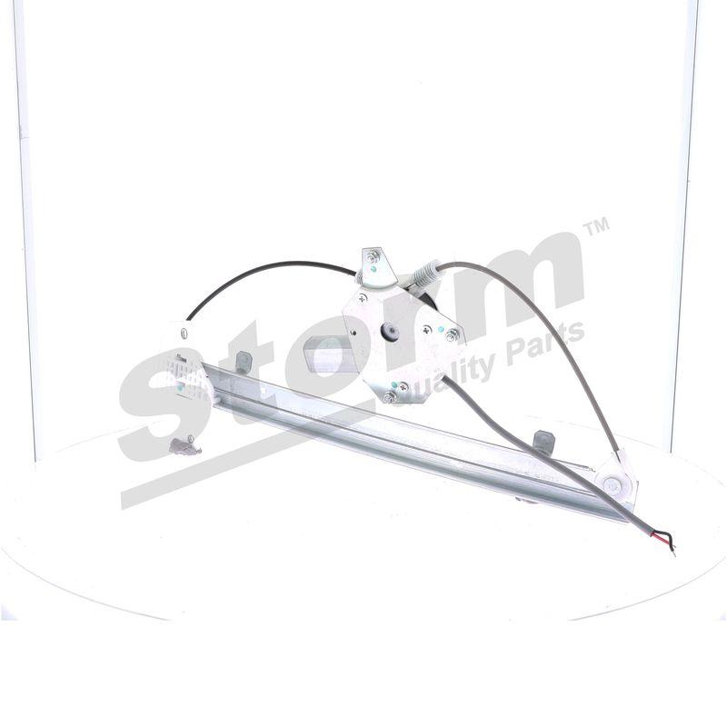 Lève-vitre STORM QUALITY PARTS 160079