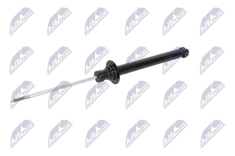 Amortisseur NTY A-FR-016