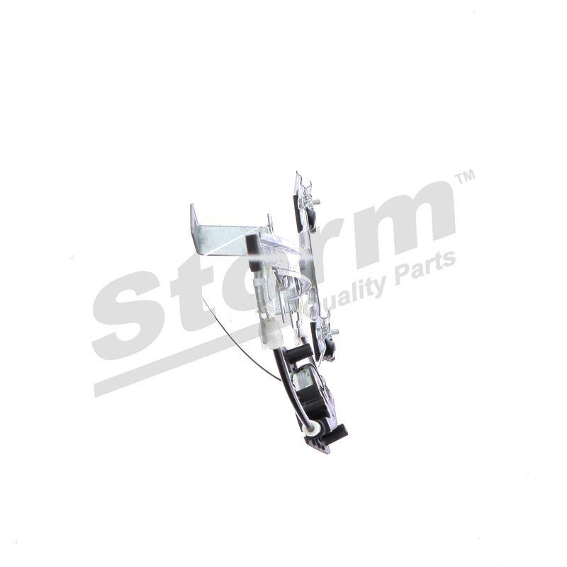 Lève-vitre STORM QUALITY PARTS 48778