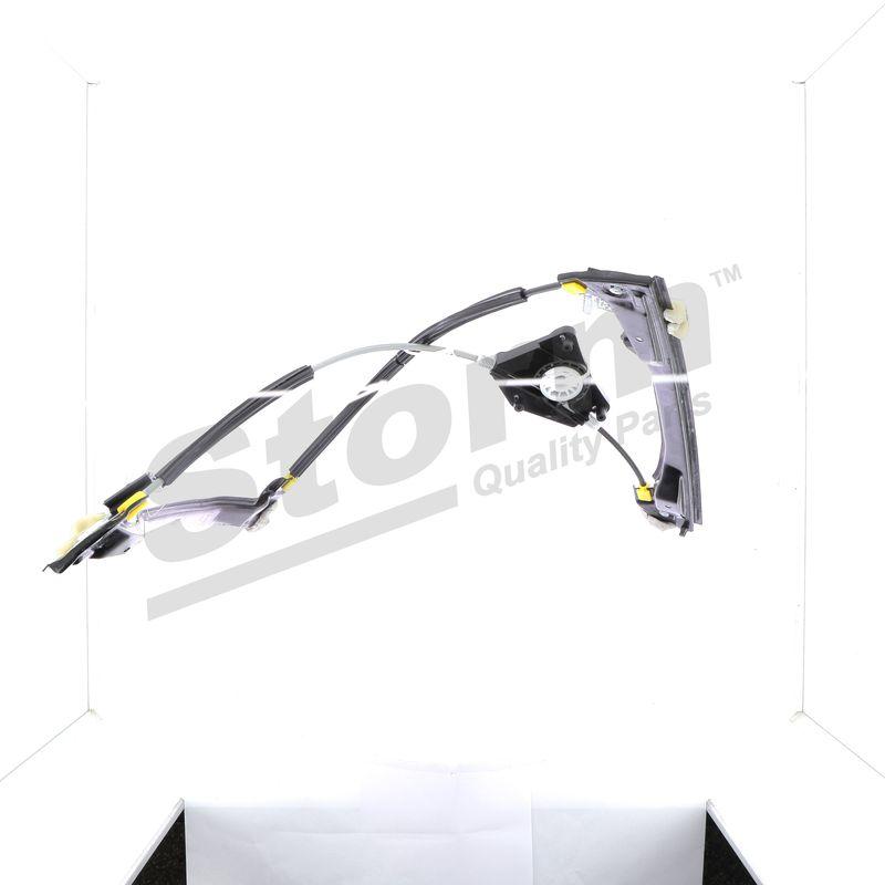 Lève-vitre STORM QUALITY PARTS 99177