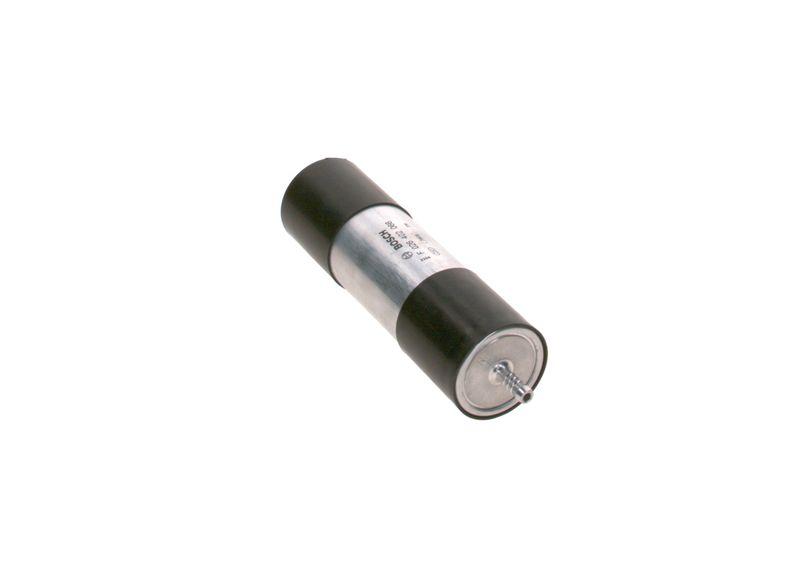 Filtre à carburant BOSCH F 026 402 066