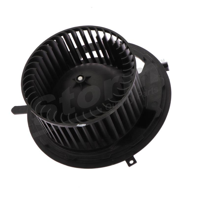 Pulseur d'air habitacle STORM QUALITY PARTS 1510801