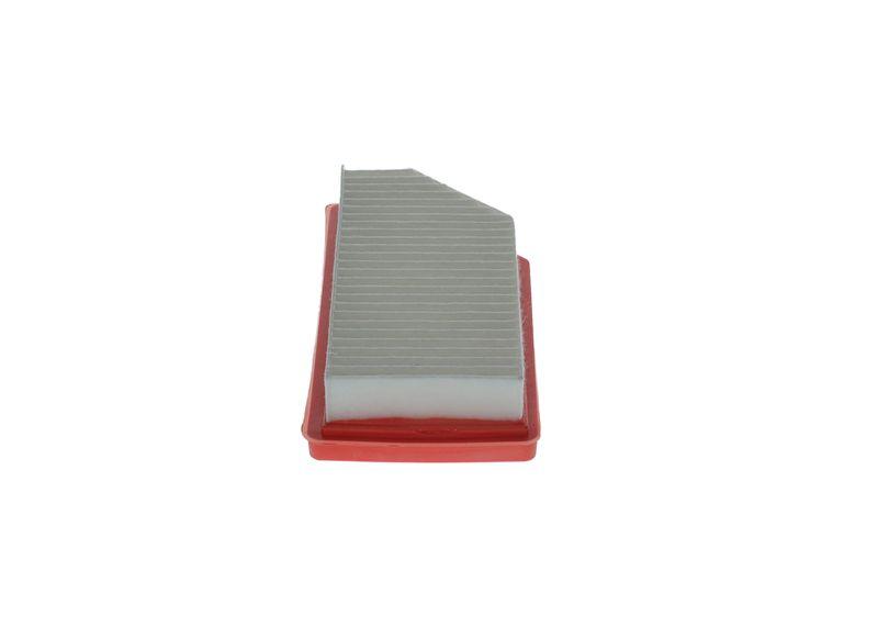 Filtre à air BOSCH F 026 400 705