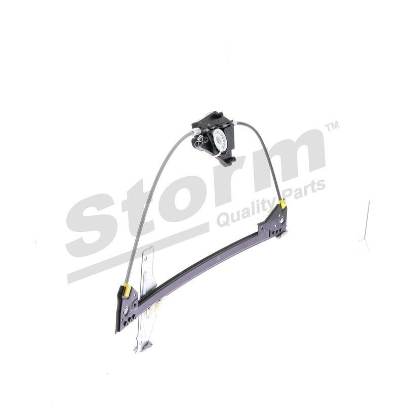 Lève-vitre STORM QUALITY PARTS 79775