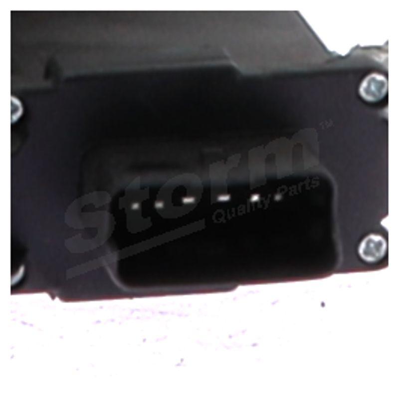 Lève-vitre STORM QUALITY PARTS 79773