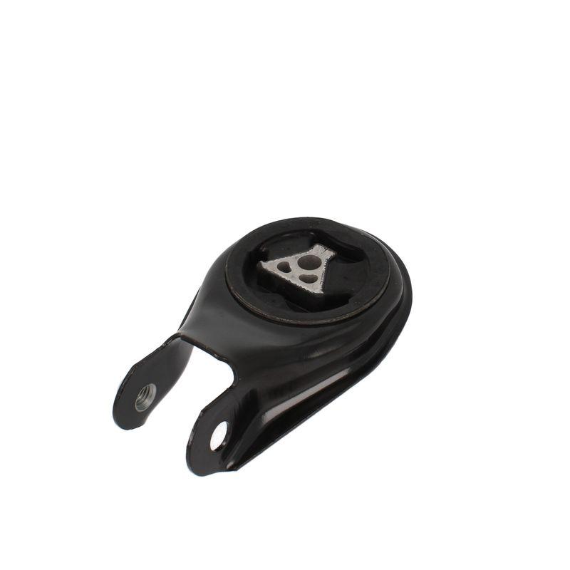 Suspension, boîte automatique CORTECO 80001355