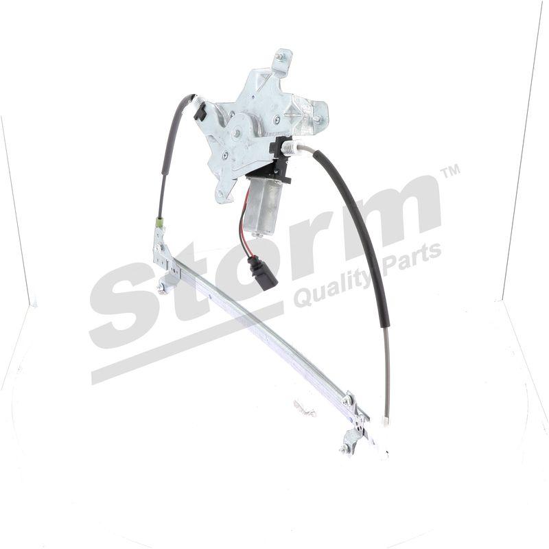 Lève-vitre STORM QUALITY PARTS 48379