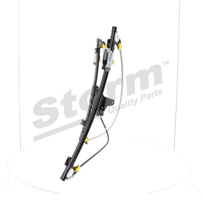 Lève-vitre STORM QUALITY PARTS 96071