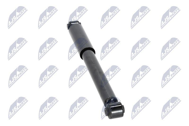 Amortisseur NTY A-CT-067