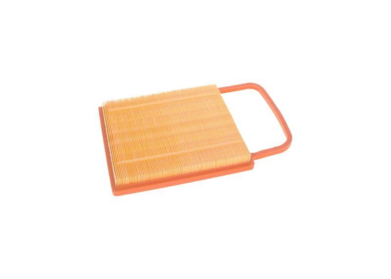 Filtre à air BOSCH 1 457 433 574