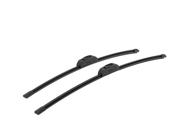 Balai d'essuie-glace BOSCH 3 397 118 996