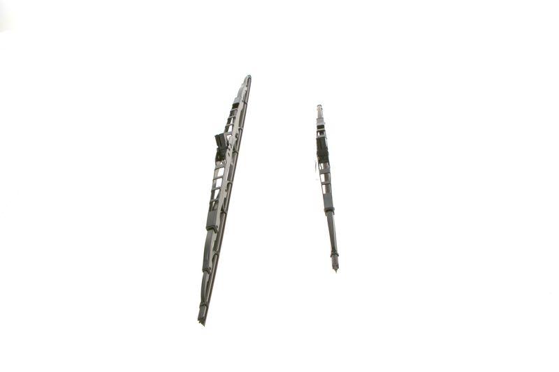 Balai d'essuie-glace BOSCH 3 397 010 298