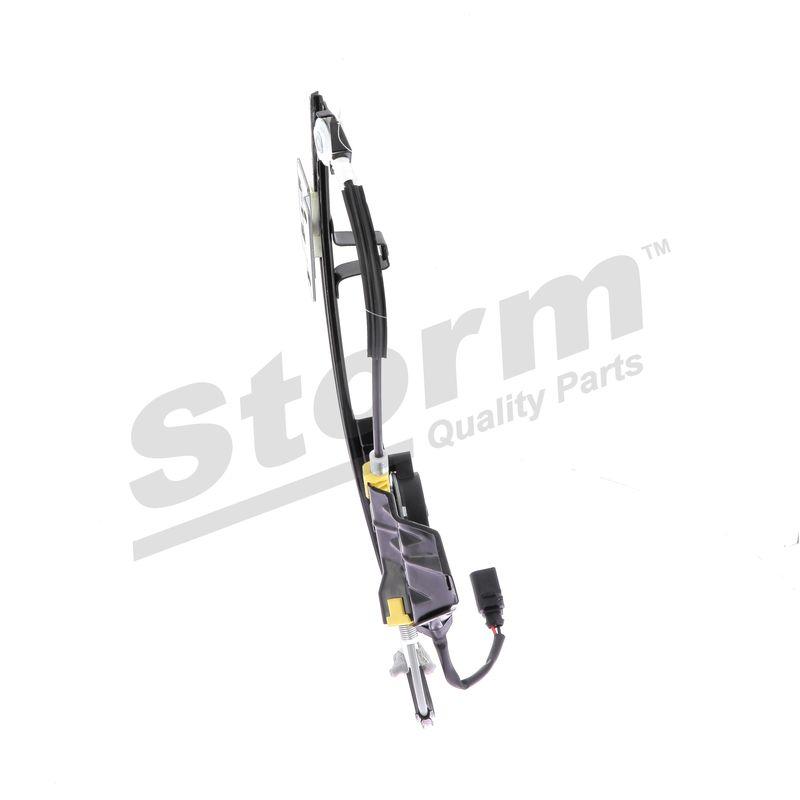 Lève-vitre STORM QUALITY PARTS 136071
