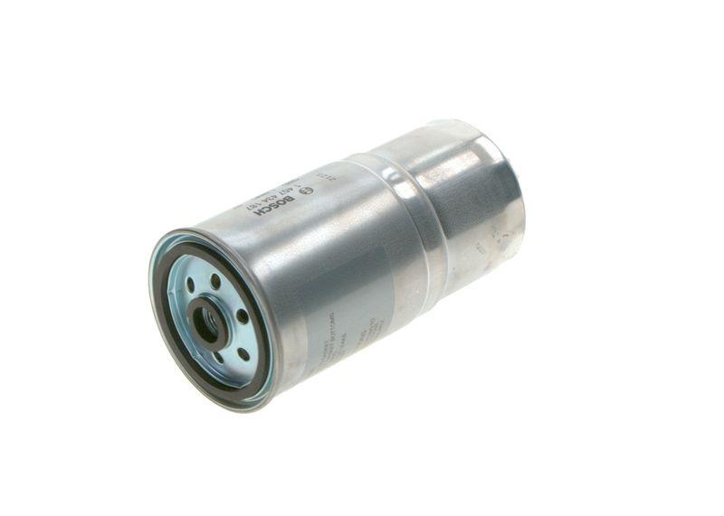 Filtre à carburant BOSCH 1 457 434 187