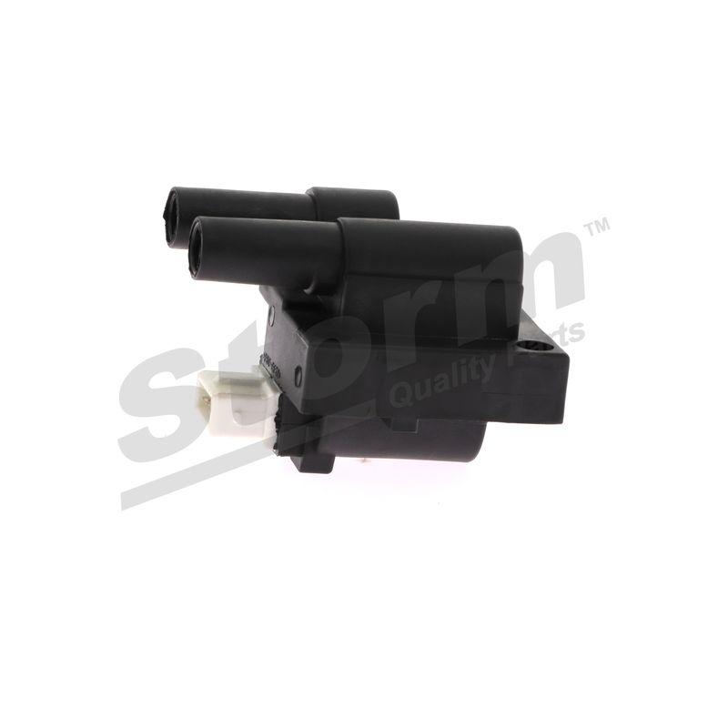Bobine d'allumage STORM QUALITY PARTS 880021