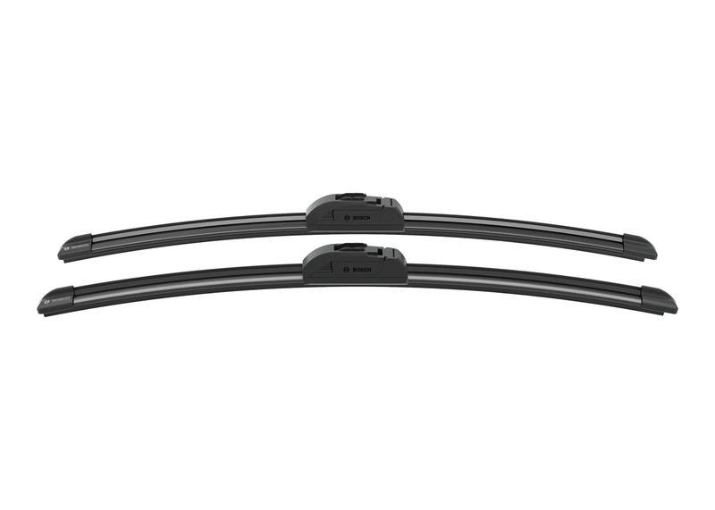 Balai d'essuie-glace BOSCH 3 397 009 081