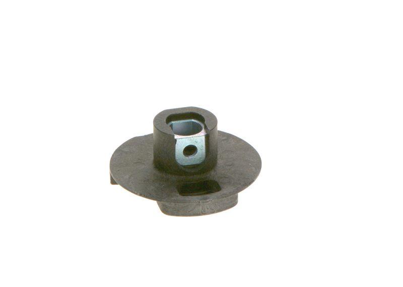 Doigt allumeur BOSCH 1 987 234 064