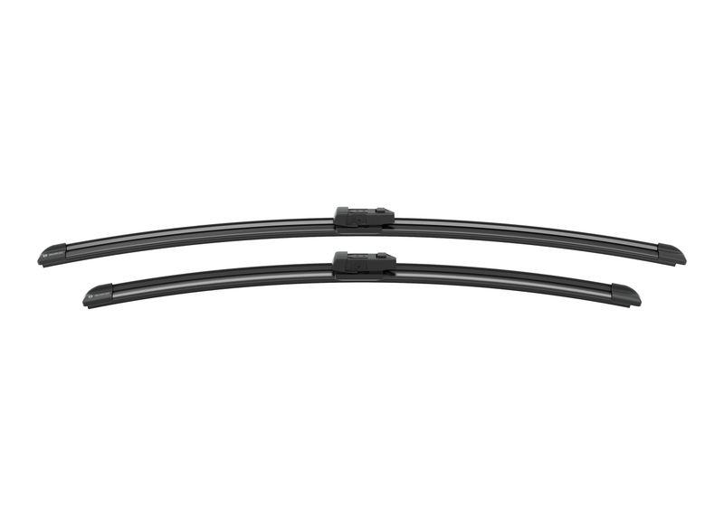 Balai d'essuie-glace BOSCH 3 397 007 638
