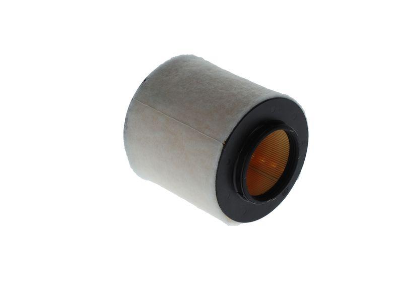 Filtre à air BOSCH F 026 400 095